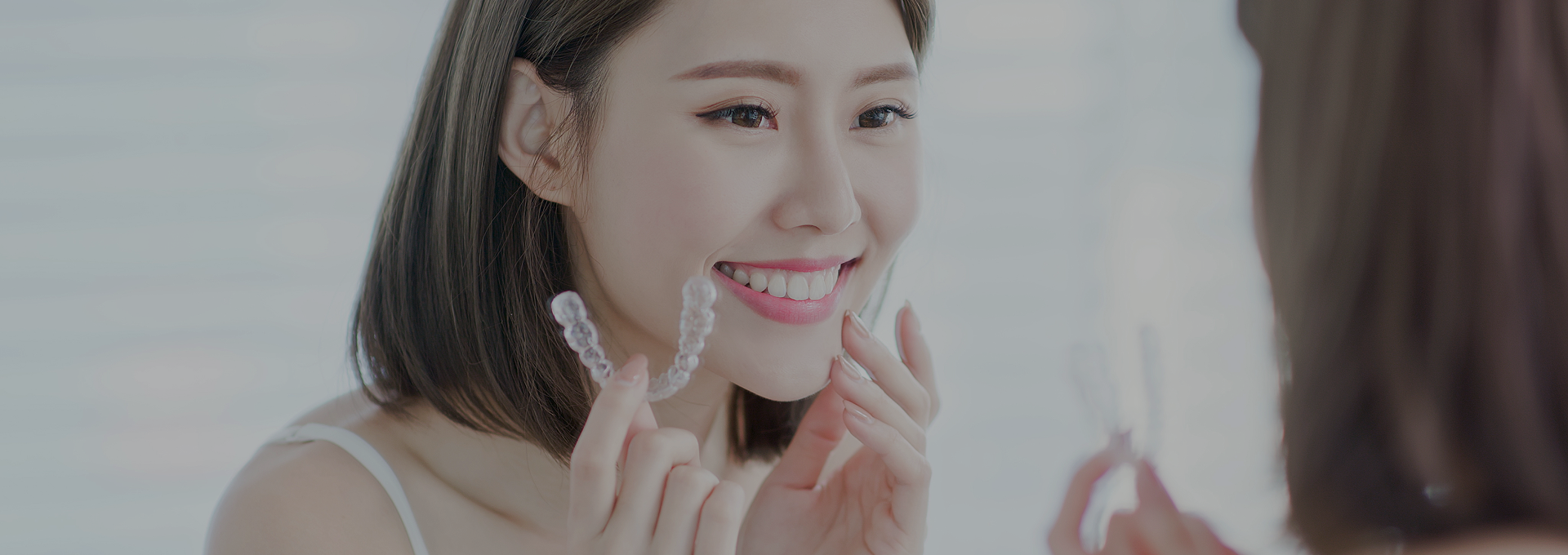 교정사진